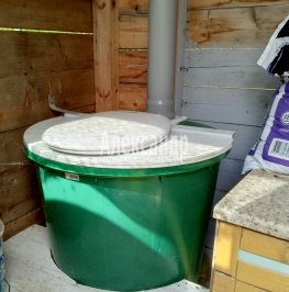 Продажа дома Боровое пос. Продажа дома Боровое пос.