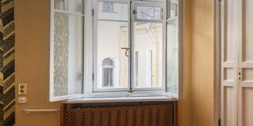 4-комн квартира проспект Добролюбова, 19