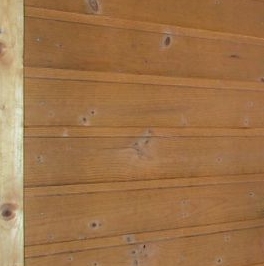 Продажа дома Лебяжье тер., проезд Фонтанный Продажа дома Лебяжье тер., проезд Фонтанный