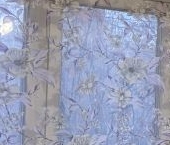 Сдать в аренду Квартиры вторичка Утренняя улица, 2/51   