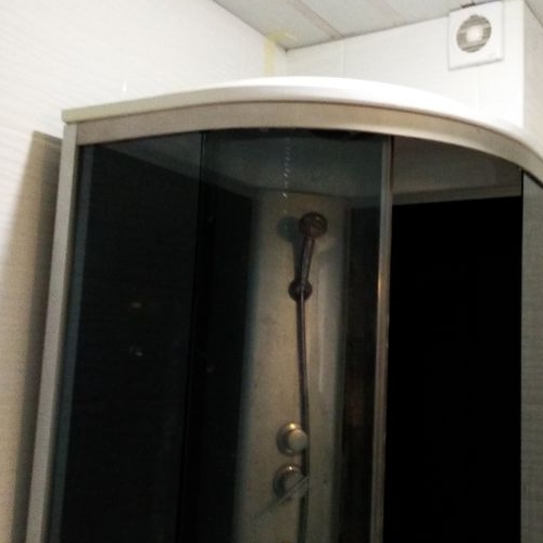 Студия пос. Шушары, Пулковское тер., улица Сарицкая, 11