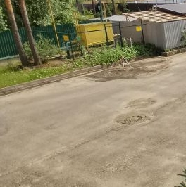 Продажа 1-комн квартиры на вторичном рынке Всеволожск, проспект Большой, 31к2