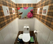 Продать Квартиры вторичка Химки г, Горшина ул  1 