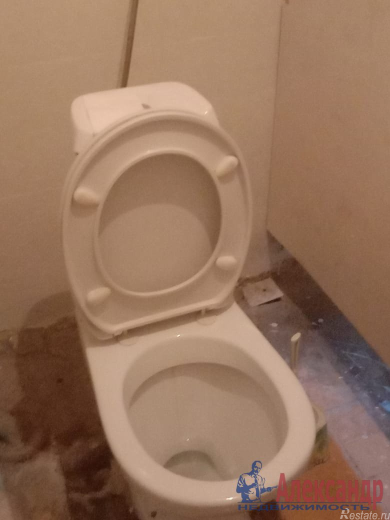 Продажа комнаты Джамбула пер.,  д. 4