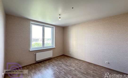 Продажа 3-комн квартиры на вторичном рынке Рублевское ш,  д. 70 к1