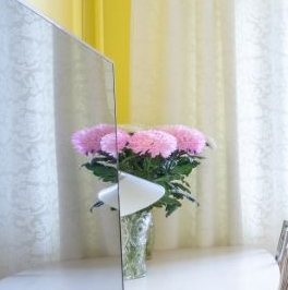 Продажа 3-комн квартиры на вторичном рынке Варшавское шоссе, 154К2 Продажа 3-комн квартиры на вторичном рынке Варшавское шоссе, 154К2