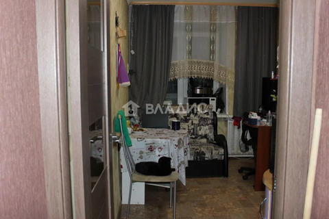 Продажа 1-комн квартиры на вторичном рынке Лыткарино, ул. Ленина,  д. 19