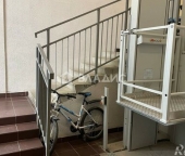 Продать Квартиры вторичка Тосно, ул Тотмина  6 