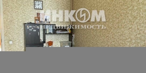 2-комн квартира Кутузовский пр-кт,  д. 30
