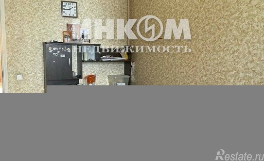 Продажа 2-комн квартиры на вторичном рынке Кутузовский пр-кт,  д. 30