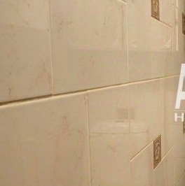 Продажа 2-комн квартиры на вторичном рынке Кириши, Волховская набережная, 36