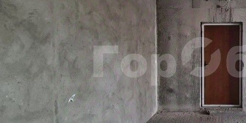 3-комн квартира Тихвинская улица, 39