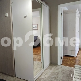 Продажа 2-комн квартиры на вторичном рынке улица Фридриха Энгельса,  д. 43-45