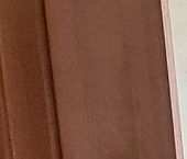 Продать Квартиры вторичка проспект Энгельса, 69   