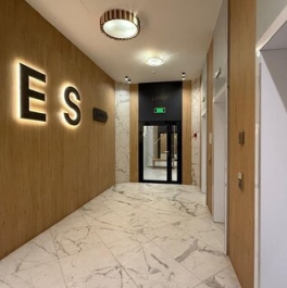 Продажа 1-комн квартиры на вторичном рынке Новоясеневский пр-кт,  д. 3В