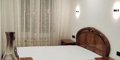 2-комн квартира Мишина улица,  д. 39