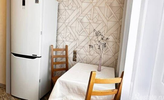 Продажа 1-комн квартиры на вторичном рынке ул Мебельная,  д. 45,  к. 1