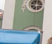 Продать Квартиры вторичка Кирочная улица, 8   