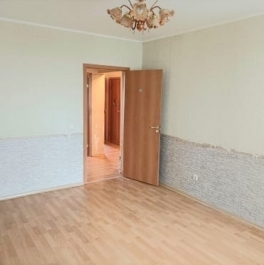 Продажа 2-комн квартиры на вторичном рынке Гатчинское ш, д. 4, к. 1 Продажа 2-комн квартиры на вторичном рынке Гатчинское ш, д. 4, к. 1