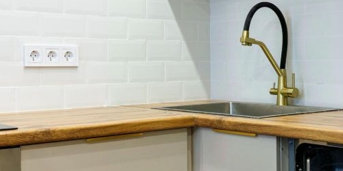 1-комн квартира улица Крыленко, 1к1с2