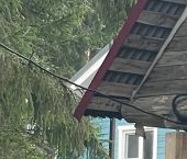 Продать Дачи, коттеджи, загородные дома пос. Судаково, улица Магистральная, 25   