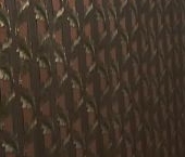 Сдать в аренду Комнаты в квартирах 6-я Советская улица, 10   