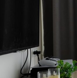 Продажа 1-комн квартиры на вторичном рынке Социалистическая улица, 21