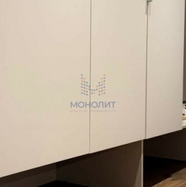 Продажа 1-комн квартиры на вторичном рынке Апрелевка, ул Парк Апрель,  д. 32