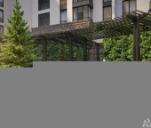 Продать Квартиры в новостройке Рижский проспект  26 