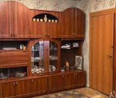 Продать Квартиры вторичка Полевая улица  3 