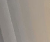 Продать Квартиры вторичка Микрорайон Западный остров, д. Бузланово  к1 