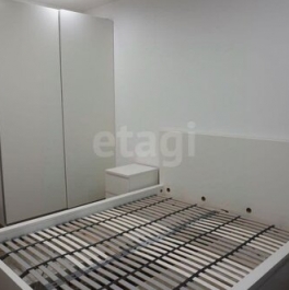 Продажа 2-комн квартиры на вторичном рынке Ветеранов пр-кт,  д. 171 к4 с1