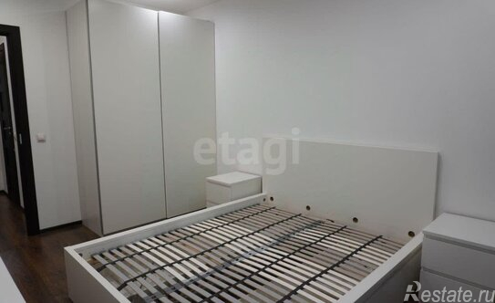 Продажа 2-комн квартиры на вторичном рынке Ветеранов пр-кт,  д. 171 к4 с1