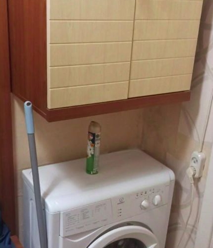 2-комн квартира Измайловский проспект, 77К2