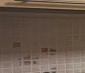 Продать Квартиры вторичка Пироговский мкр, улица Фабричная, 6   