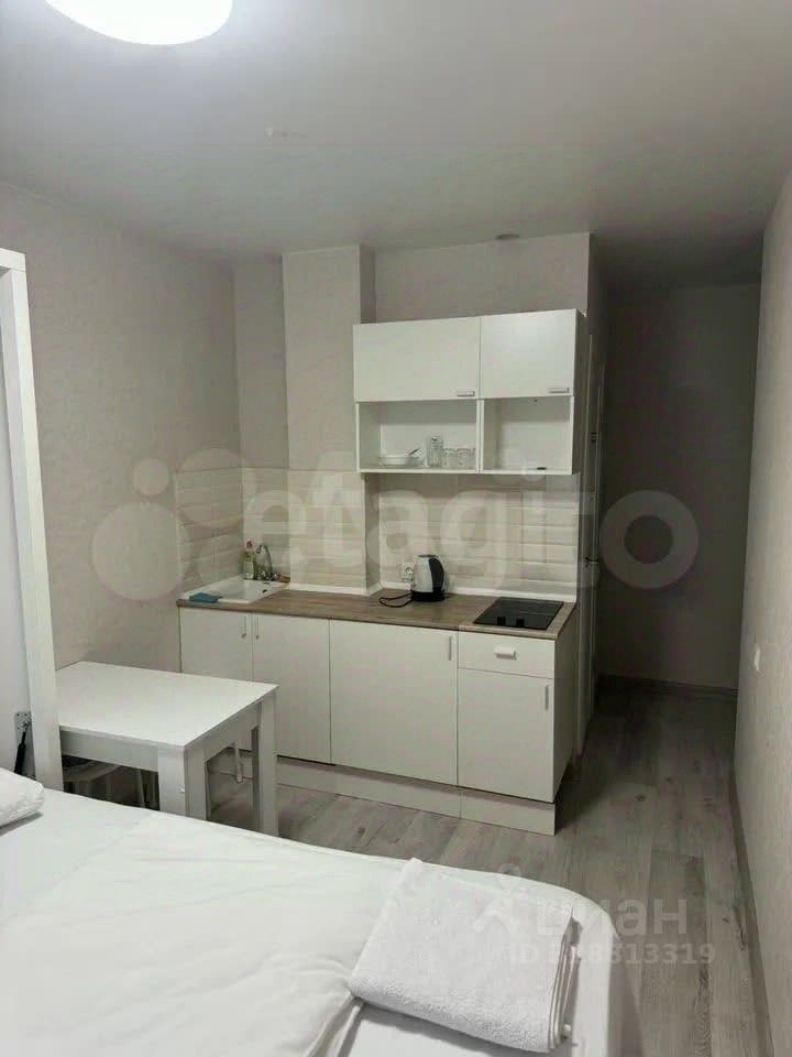 Продажа комнаты Ленинский пр-кт,  д. 85