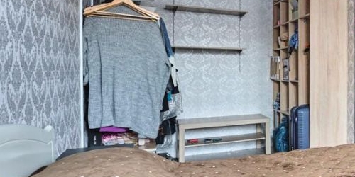 1-комн квартира Главная улица, 23