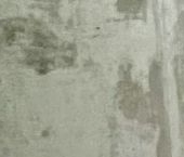 Продать Квартиры вторичка Ивантеевская улица, 4К2   