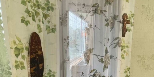 2-комн квартира Сестрорецк г., Токарева ул. ,  д. 8