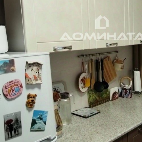 3-комн квартира Старо-Петергофский проспект, 41