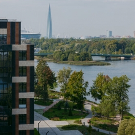Продажа 3-комн квартиры на вторичном рынке ул Ремесленная,  д. 7
