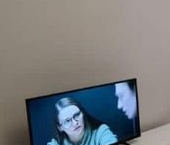 Сдать в аренду Квартиры вторичка Большая Посадская улица, 18/7В   