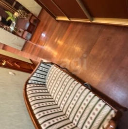 Продажа 3-комн квартиры на вторичном рынке ул Академика Анохина,  д. 4,  к. 2