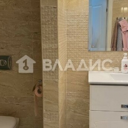 Продажа 2-комн квартиры на вторичном рынке Реутов, Лесная улица,  д. 11