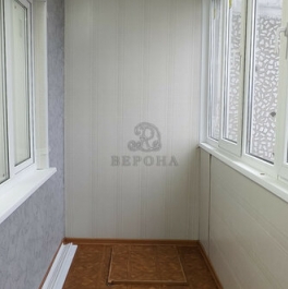 Продажа 3-комн квартиры на вторичном рынке Орехово-Зуево г, Мадонская ул,  д. 18