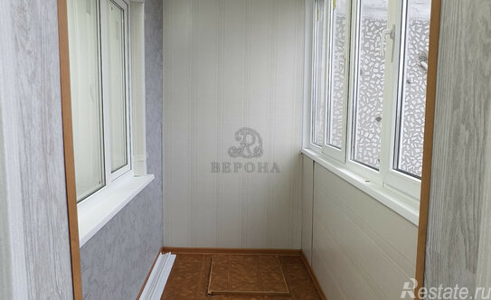 Продажа 3-комн квартиры на вторичном рынке Орехово-Зуево г, Мадонская ул,  д. 18