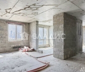 Продать Квартиры вторичка Хорошевское ш  12 к1 