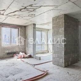 Продажа 2-комн квартиры на вторичном рынке Хорошевское ш,  д. 12 к1