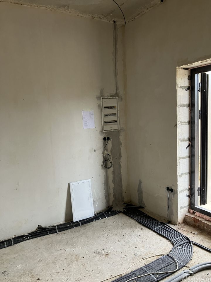 Продажа дома Сокольники, ул Художников,  д. 13