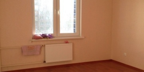 2-комн квартира угол между Шушары п и Пушкин г, Колпинское ш,  д. 34,  к. 2